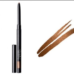 NARS Women's 0.009oz Altiplano Kohliner